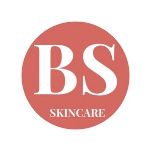 Meet your Posher, Yeny